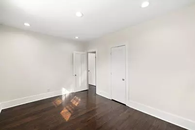 2066 Atkinson Street, Detroit, MI 48206 - Photo 31