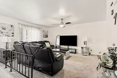 276 Viking Drive, Battle Creek, MI 49017 - Photo 5