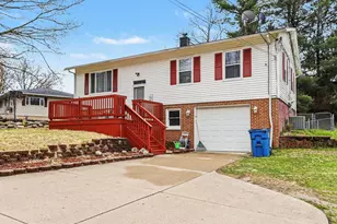 276 Viking Dr, Battle Creek, MI 49017 - Photo 3