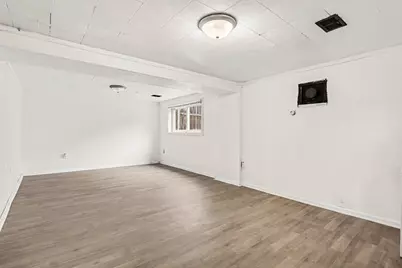 276 Viking Drive, Battle Creek, MI 49017 - Photo 19