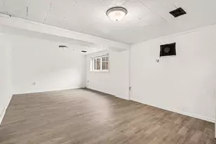 276 Viking Dr, Battle Creek, MI 49017 - Photo 19