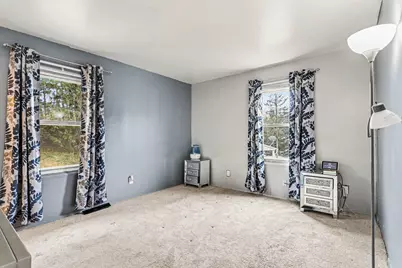 276 Viking Drive, Battle Creek, MI 49017 - Photo 13