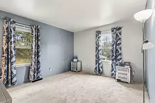 276 Viking Dr, Battle Creek, MI 49017 - Photo 13