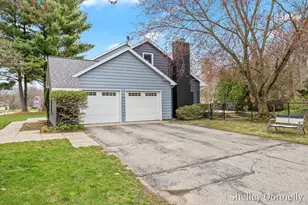 7395 Cascade Terrace SE, Grand Rapids, MI 49546 - Photo 39