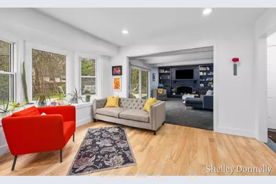 7395 Cascade Terrace SE, Grand Rapids, MI 49546 - Photo 13