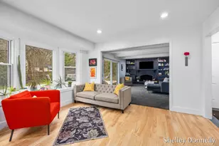 7395 Cascade Terrace SE, Grand Rapids, MI 49546 - Photo 13