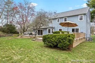 7395 Cascade Terrace SE, Grand Rapids, MI 49546 - Photo 37