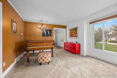 7395 Cascade Terrace SE, Grand Rapids, MI 49546 - Photo 5