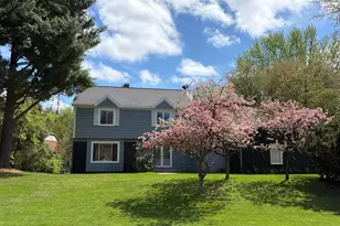 7395 Cascade Terrace SE, Grand Rapids, MI 49546 - Photo 1