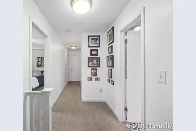 7395 Cascade Terrace SE, Grand Rapids, MI 49546 - Photo 19