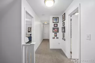 7395 Cascade Terrace SE, Grand Rapids, MI 49546 - Photo 19