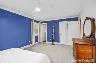 7395 Cascade Terrace SE, Grand Rapids, MI 49546 - Photo 23