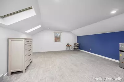 7395 Cascade Terrace SE, Grand Rapids, MI 49546 - Photo 21
