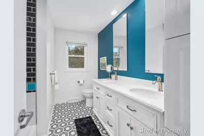 7395 Cascade Terrace SE, Grand Rapids, MI 49546 - Photo 27