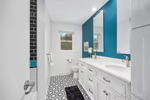 7395 Cascade Terrace SE, Grand Rapids, MI 49546 - Photo 27