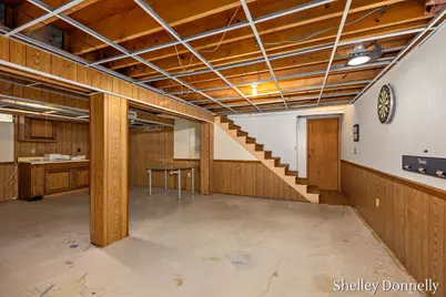 7395 Cascade Terrace SE, Grand Rapids, MI 49546 - Photo 29