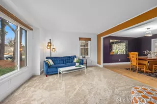7395 Cascade Terrace SE, Grand Rapids, MI 49546 - Photo 7