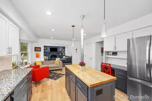 7395 Cascade Terrace SE, Grand Rapids, MI 49546 - Photo 11