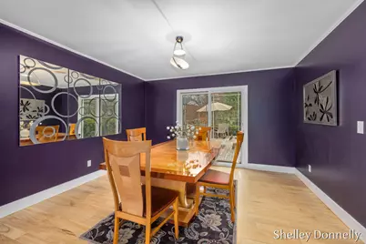 7395 Cascade Terrace SE, Grand Rapids, MI 49546 - Photo 7