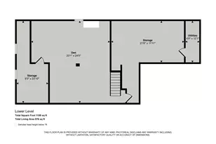 7395 Cascade Terrace SE, Grand Rapids, MI 49546 - Photo 33