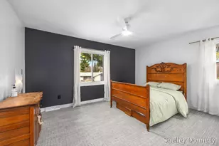 7395 Cascade Terrace SE, Grand Rapids, MI 49546 - Photo 25