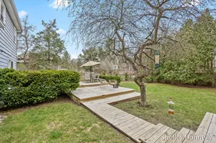 7395 Cascade Terrace SE, Grand Rapids, MI 49546 - Photo 33