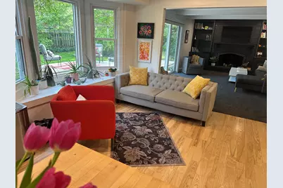 7395 Cascade Terrace SE, Grand Rapids, MI 49546 - Photo 13