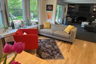 7395 Cascade Terrace SE, Grand Rapids, MI 49546 - Photo 13