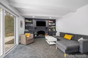 7395 Cascade Terrace SE, Grand Rapids, MI 49546 - Photo 15