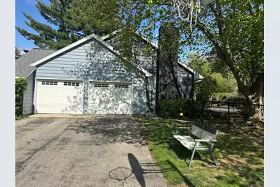 7395 Cascade Terrace SE, Grand Rapids, MI 49546 - Photo 39