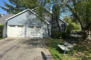 7395 Cascade Terrace SE, Grand Rapids, MI 49546 - Photo 39