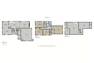 7395 Cascade Terrace SE, Grand Rapids, MI 49546 - Photo 43