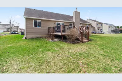 407 Edward J Street, Clayton, MI 49236 - Photo 25