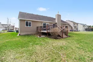 407 Edward J St, Clayton, MI 49236 - Photo 25