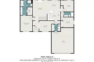 407 Edward J St, Clayton, MI 49236 - Photo 27