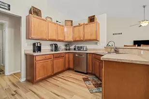 407 Edward J St, Clayton, MI 49236 - Photo 13