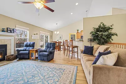 407 Edward J Street, Clayton, MI 49236 - Photo 7