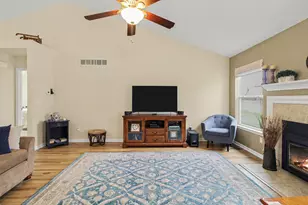 407 Edward J St, Clayton, MI 49236 - Photo 9