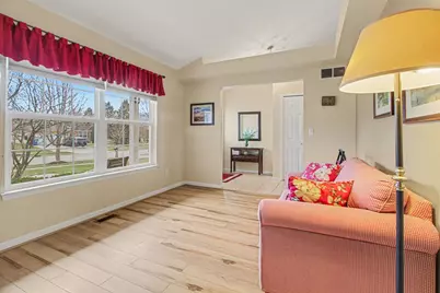 407 Edward J Street, Clayton, MI 49236 - Photo 5