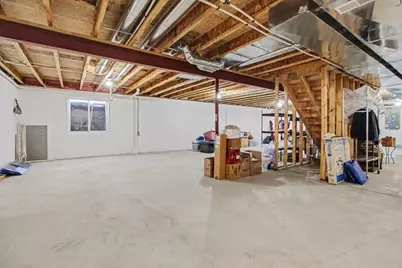 407 Edward J Street, Clayton, MI 49236 - Photo 23