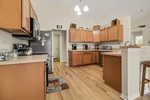 407 Edward J St, Clayton, MI 49236 - Photo 11