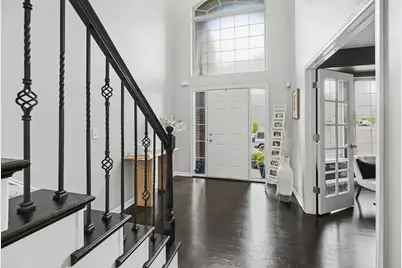 6714 Haymarket, Shelby Twp, MI 48317 - Photo 29