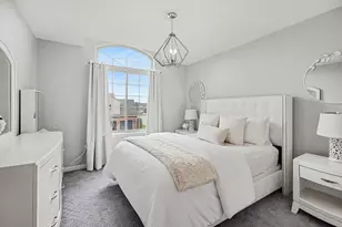 6714 Haymarket, Shelby Twp, MI 48317 - Photo 23