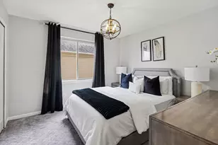 6714 Haymarket, Shelby Twp, MI 48317 - Photo 27