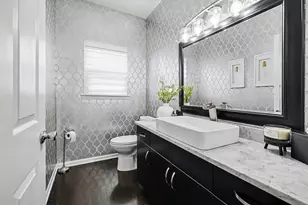 6714 Haymarket, Shelby Twp, MI 48317 - Photo 23