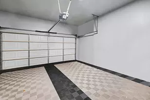 6714 Haymarket, Shelby Twp, MI 48317 - Photo 43