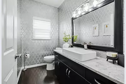 6714 Haymarket, Shelby Twp, MI 48317 - Photo 5