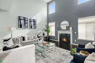 6714 Haymarket, Shelby Twp, MI 48317 - Photo 33