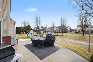6714 Haymarket, Shelby Twp, MI 48317 - Photo 49