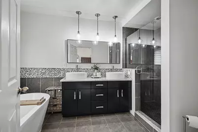 6714 Haymarket, Shelby Twp, MI 48317 - Photo 17